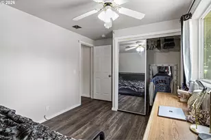 4577 Liberty St, Eugene, OR 97402 - Photo 23