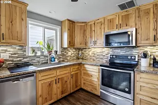 4577 Liberty St, Eugene, OR 97402 - Photo 5