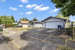 4577 Liberty St, Eugene, OR 97402 - Photo 33