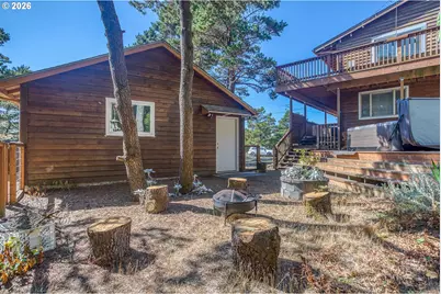 1309 NW Bayshore Dr, Waldport, OR 97394 - Photo 15
