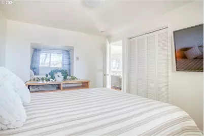 1309 NW Bayshore Dr, Waldport, OR 97394 - Photo 27