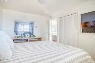 1309 NW Bayshore Dr, Waldport, OR 97394 - Photo 27