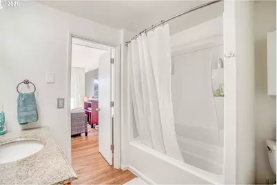 1309 NW Bayshore Dr, Waldport, OR 97394 - Photo 33