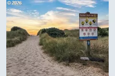 1309 NW Bayshore Dr, Waldport, OR 97394 - Photo 43