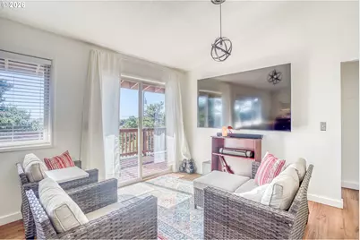 1309 NW Bayshore Dr, Waldport, OR 97394 - Photo 17