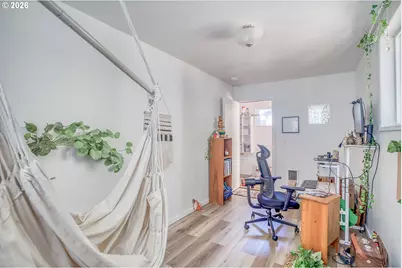 1309 NW Bayshore Dr, Waldport, OR 97394 - Photo 37