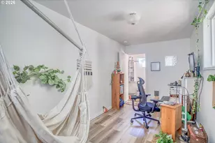 1309 NW Bayshore Dr, Waldport, OR 97394 - Photo 37