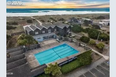 1309 NW Bayshore Dr, Waldport, OR 97394 - Photo 41