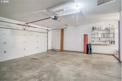 1309 NW Bayshore Dr, Waldport, OR 97394 - Photo 39