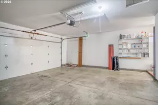 1309 NW Bayshore Dr, Waldport, OR 97394 - Photo 39