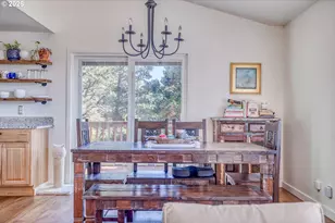 1309 NW Bayshore Dr, Waldport, OR 97394 - Photo 19