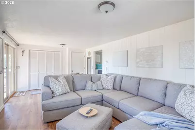 1309 NW Bayshore Dr, Waldport, OR 97394 - Photo 25