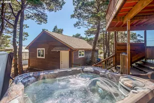 1309 NW Bayshore Dr, Waldport, OR 97394 - Photo 7