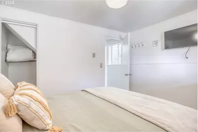 1309 NW Bayshore Dr, Waldport, OR 97394 - Photo 31