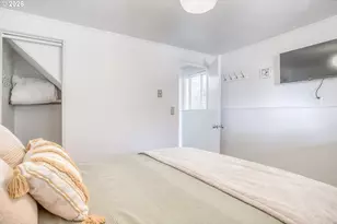 1309 NW Bayshore Dr, Waldport, OR 97394 - Photo 31