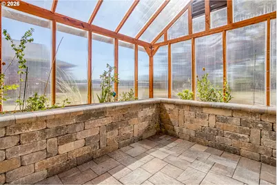 1309 NW Bayshore Dr, Waldport, OR 97394 - Photo 13