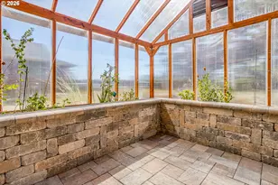 1309 NW Bayshore Dr, Waldport, OR 97394 - Photo 13