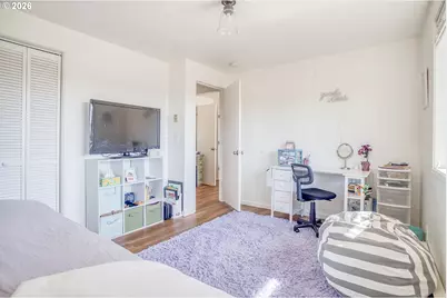 1309 NW Bayshore Dr, Waldport, OR 97394 - Photo 29