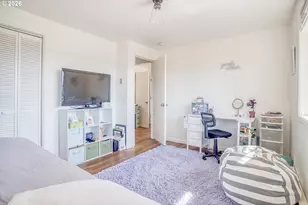 1309 NW Bayshore Dr, Waldport, OR 97394 - Photo 29