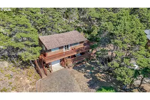 1309 NW Bayshore Dr, Waldport, OR 97394 - Photo 3