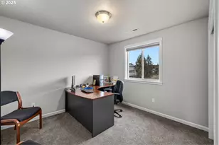 433 SE Larkspur Dr, Madras, OR 97741 - Photo 19