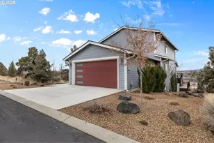 433 SE Larkspur Dr, Madras, OR 97741 - Photo 27