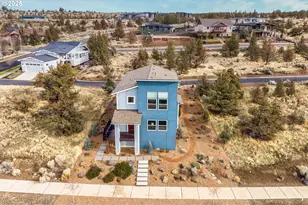 433 SE Larkspur Dr, Madras, OR 97741 - Photo 31