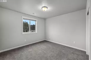 433 SE Larkspur Dr, Madras, OR 97741 - Photo 19