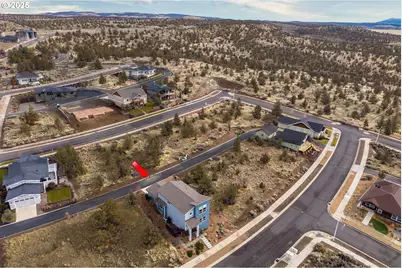 433 SE Larkspur Dr, Madras, OR 97741 - Photo 43