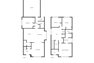 433 SE Larkspur Dr, Madras, OR 97741 - Photo 39