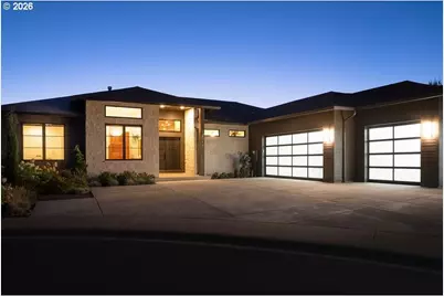 12514 NW 45th Ct, Vancouver, WA 98685 - Photo 3