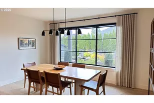 12514 NW 45th Ct, Vancouver, WA 98685 - Photo 15