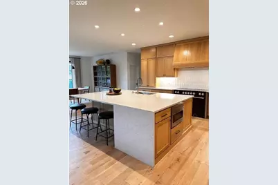 12514 NW 45th Ct, Vancouver, WA 98685 - Photo 11