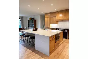 12514 NW 45th Ct, Vancouver, WA 98685 - Photo 11