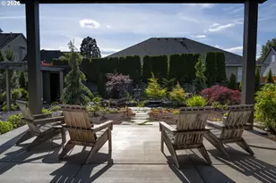 12514 NW 45th Ct, Vancouver, WA 98685 - Photo 29