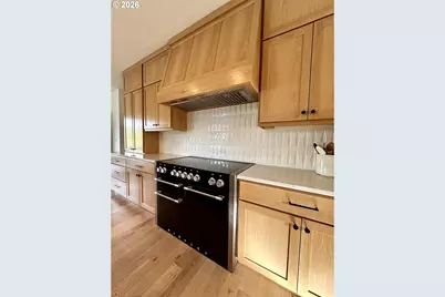 12514 NW 45th Ct, Vancouver, WA 98685 - Photo 9