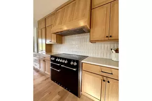 12514 NW 45th Ct, Vancouver, WA 98685 - Photo 9