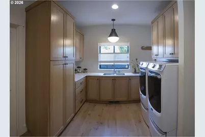 12514 NW 45th Ct, Vancouver, WA 98685 - Photo 27