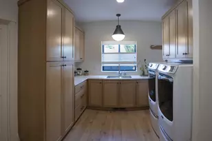 12514 NW 45th Ct, Vancouver, WA 98685 - Photo 27