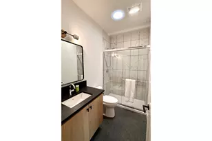 12514 NW 45th Ct, Vancouver, WA 98685 - Photo 23