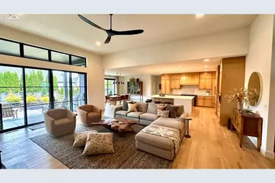 12514 NW 45th Ct, Vancouver, WA 98685 - Photo 13