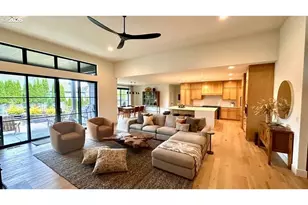 12514 NW 45th Ct, Vancouver, WA 98685 - Photo 13