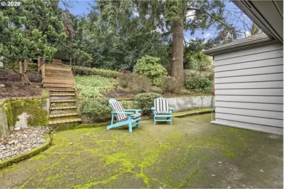 4130 NE 18th Ave, Portland, OR 97211 - Photo 23