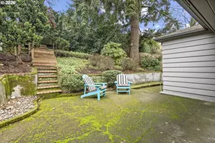 4130 NE 18th Ave, Portland, OR 97211 - Photo 23