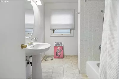 4130 NE 18th Ave, Portland, OR 97211 - Photo 17