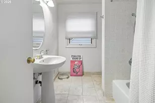 4130 NE 18th Ave, Portland, OR 97211 - Photo 17