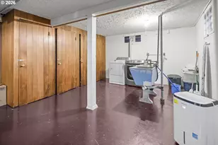 4130 NE 18th Ave, Portland, OR 97211 - Photo 31