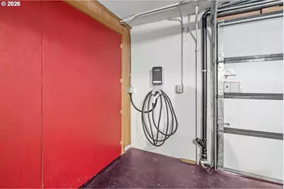 4130 NE 18th Ave, Portland, OR 97211 - Photo 25