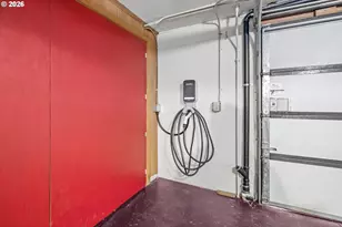 4130 NE 18th Ave, Portland, OR 97211 - Photo 25