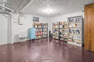 4130 NE 18th Ave, Portland, OR 97211 - Photo 29